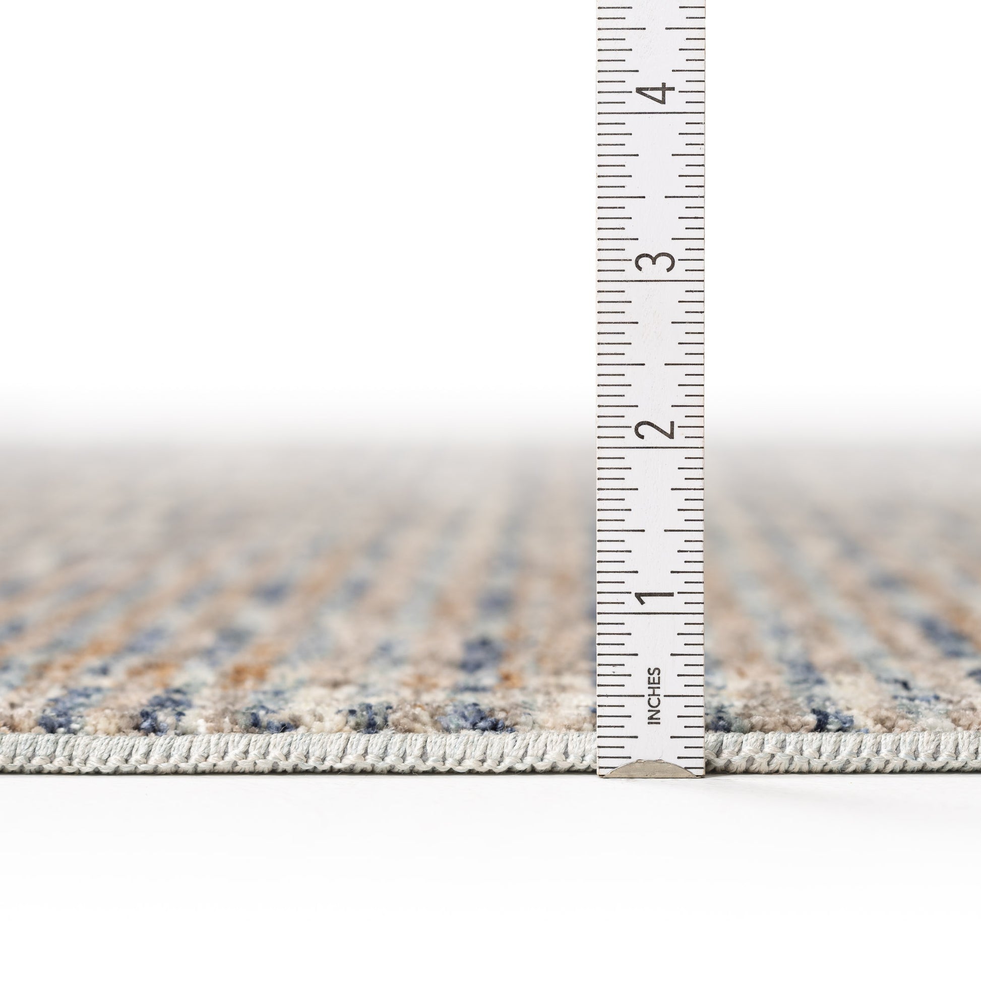 Dalyn Rugs Neola  Gray  Transitional