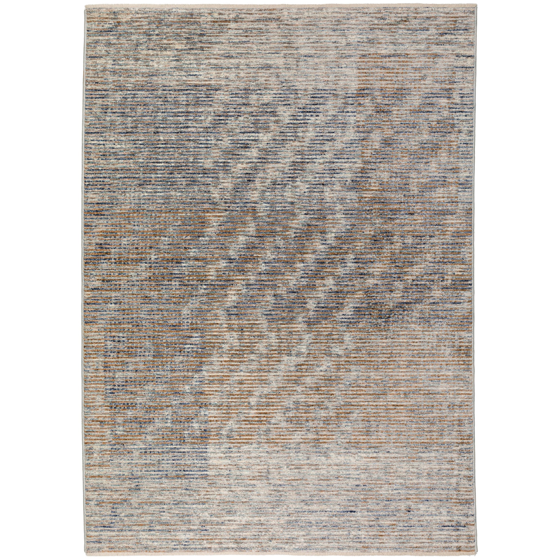 Dalyn Rugs Neola  Gray  Transitional