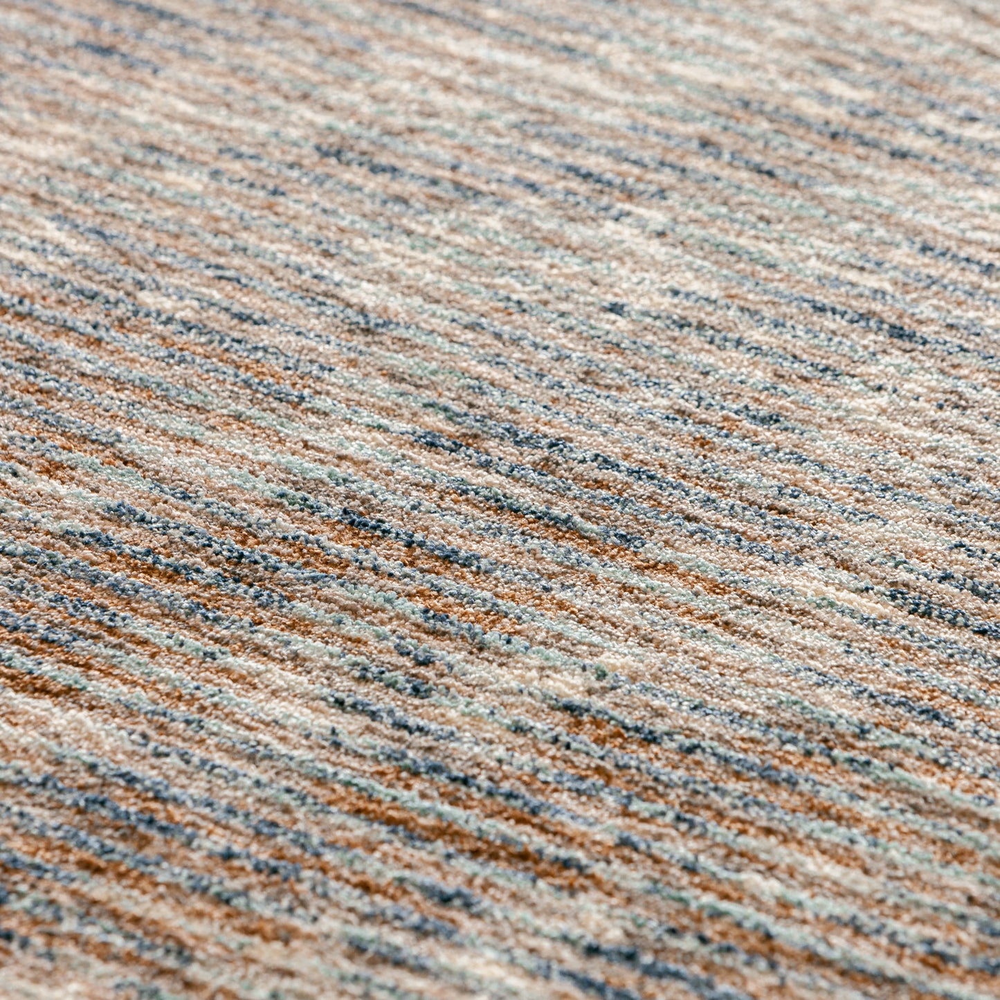 Dalyn Rugs Neola  Gray  Transitional