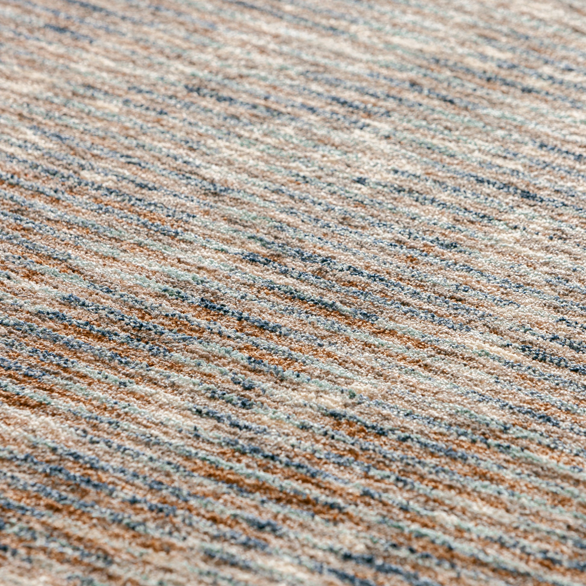 Dalyn Rugs Neola  Gray  Transitional