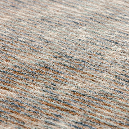 Dalyn Rugs Neola  Gray  Transitional