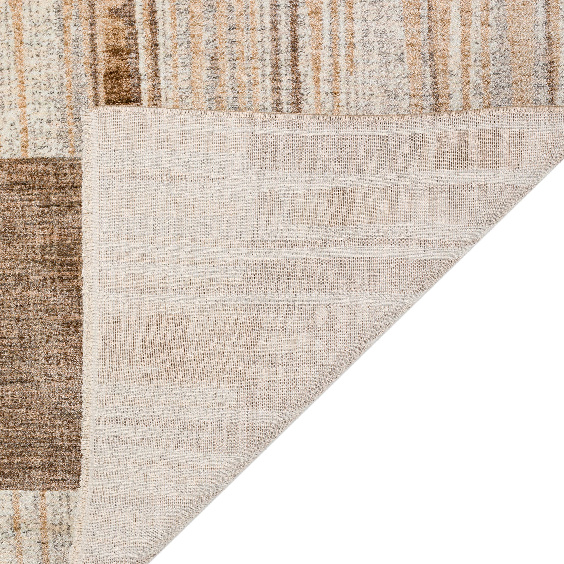 Dalyn Rugs Neola  Khaki  Transitional