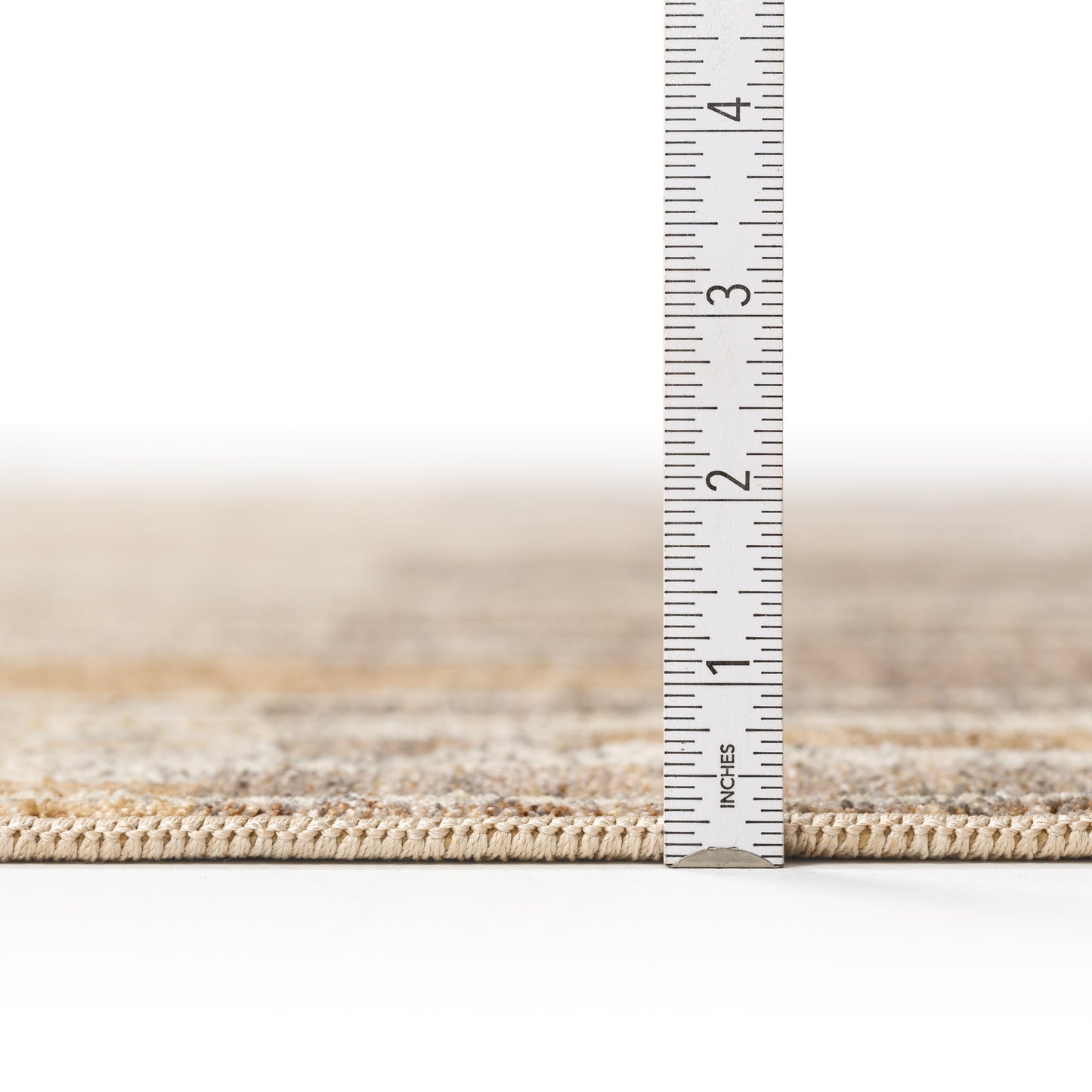 Dalyn Rugs Neola  Khaki  Transitional