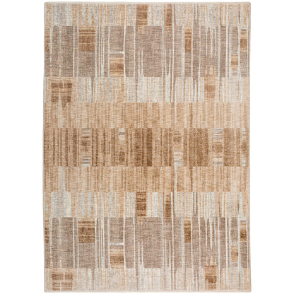 Dalyn Rugs Neola  Khaki  Transitional