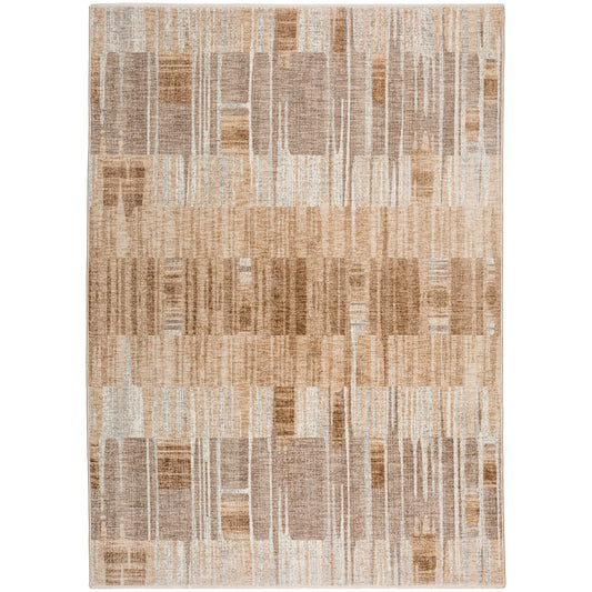 Dalyn Rugs Neola  Khaki  Transitional