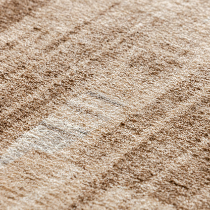 Dalyn Rugs Neola  Khaki  Transitional