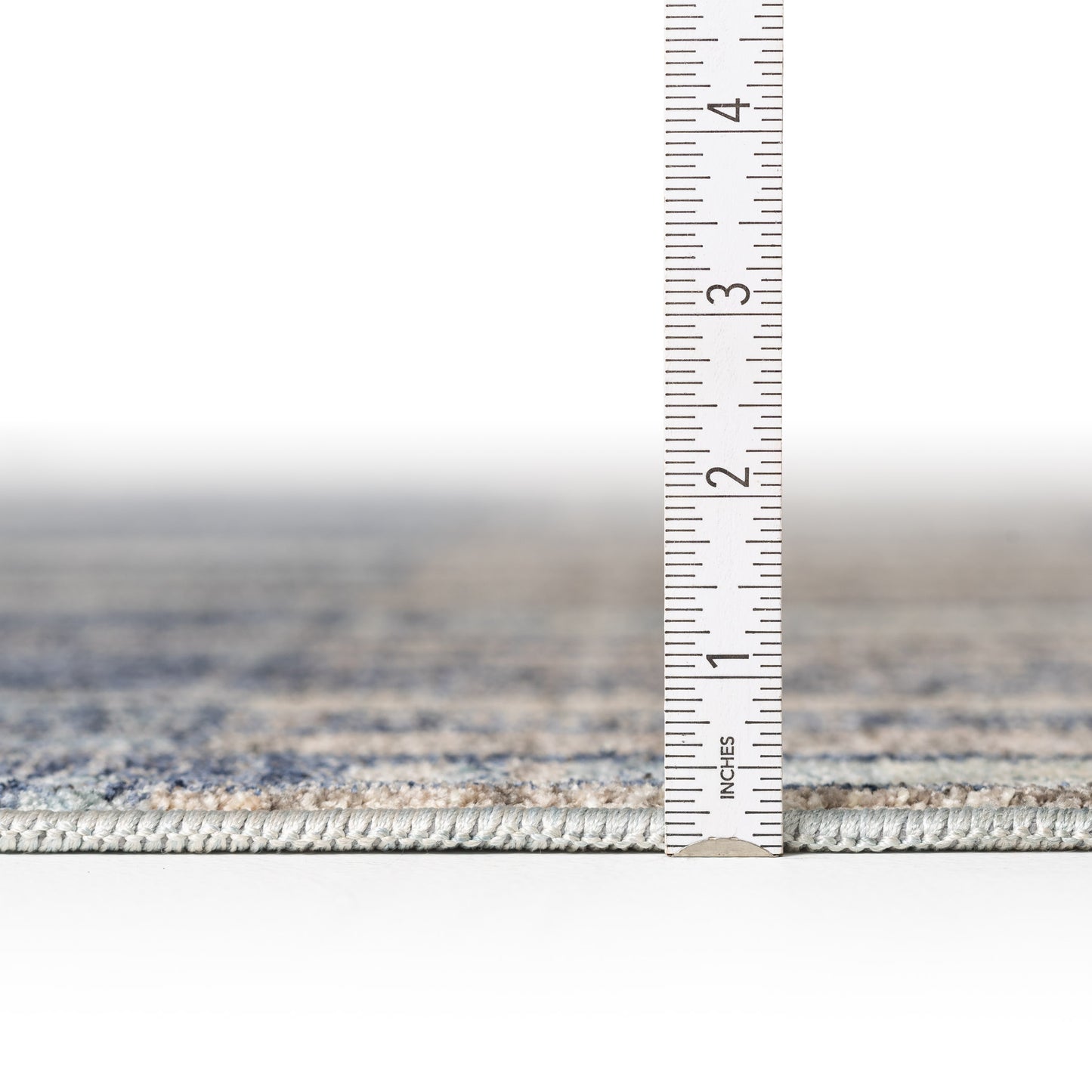 Dalyn Rugs Neola  Navy  Transitional