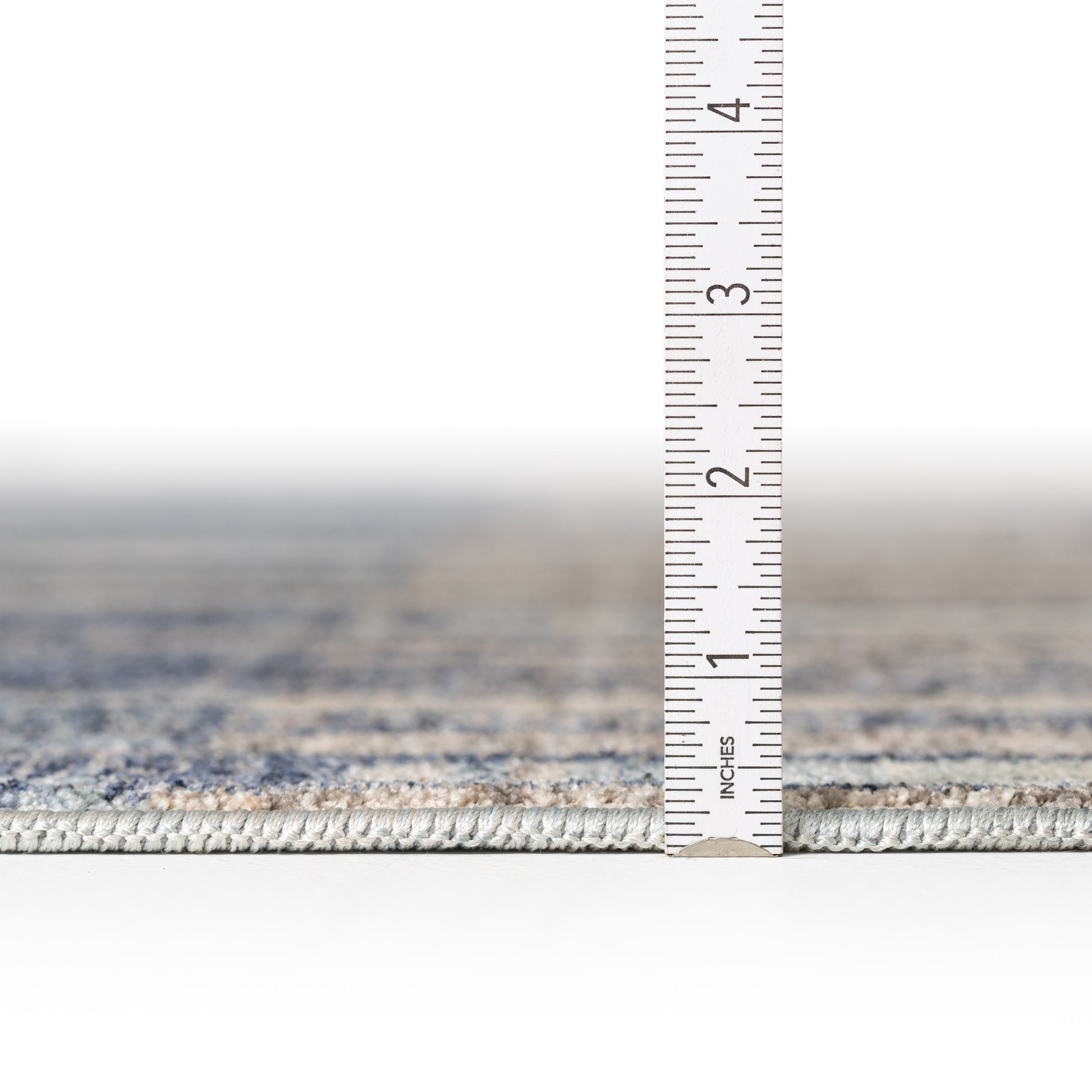 Dalyn Rugs Neola  Navy  Transitional