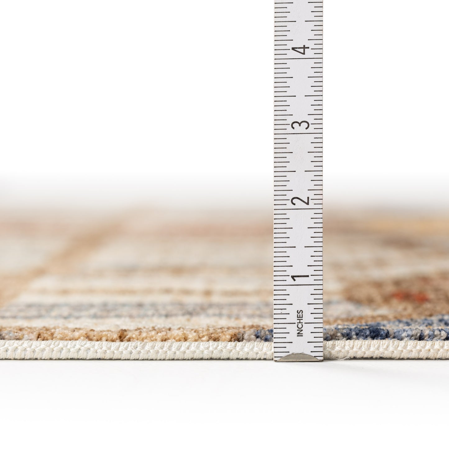 Dalyn Rugs Neola  Khaki  Transitional