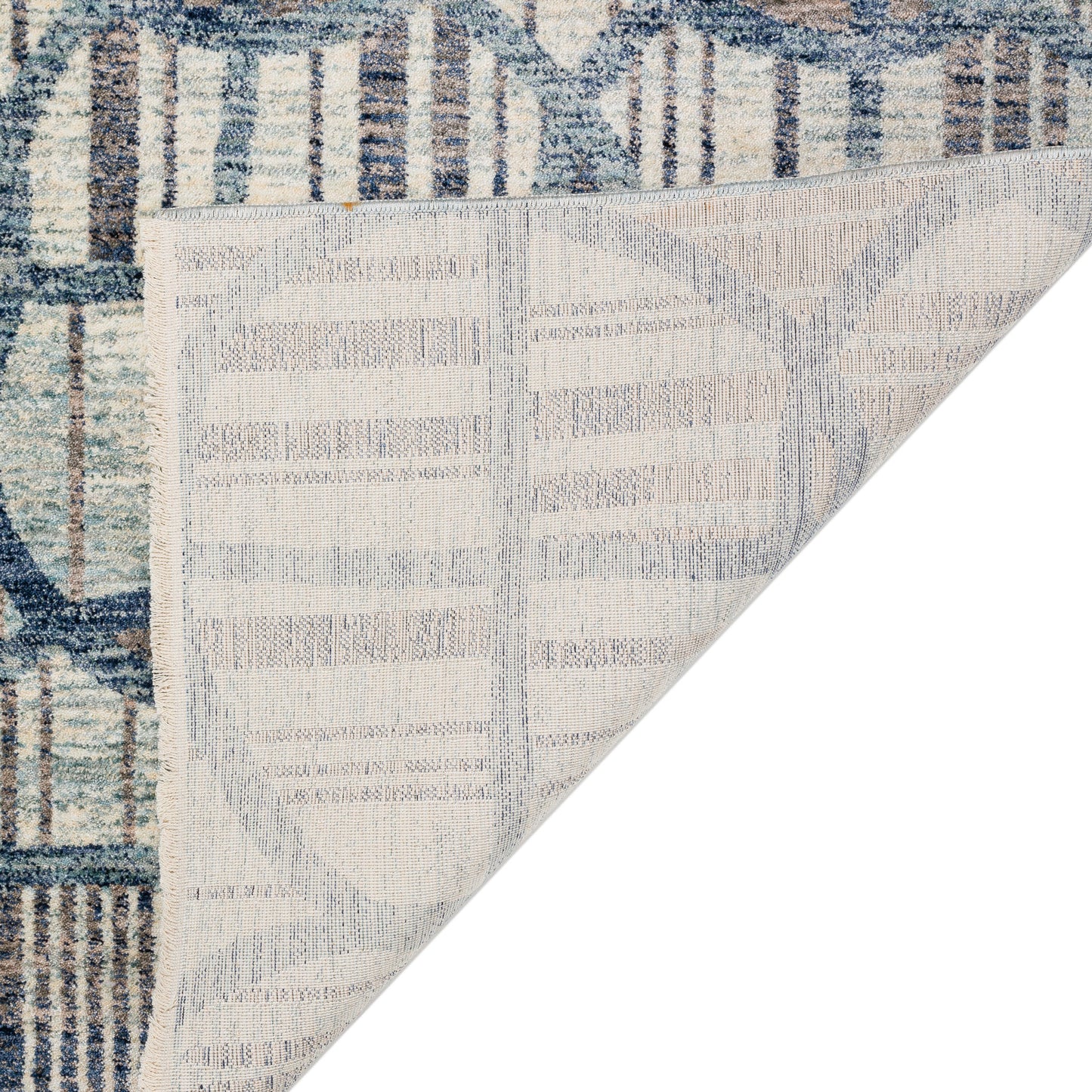 Dalyn Rugs Neola  Sky  Transitional