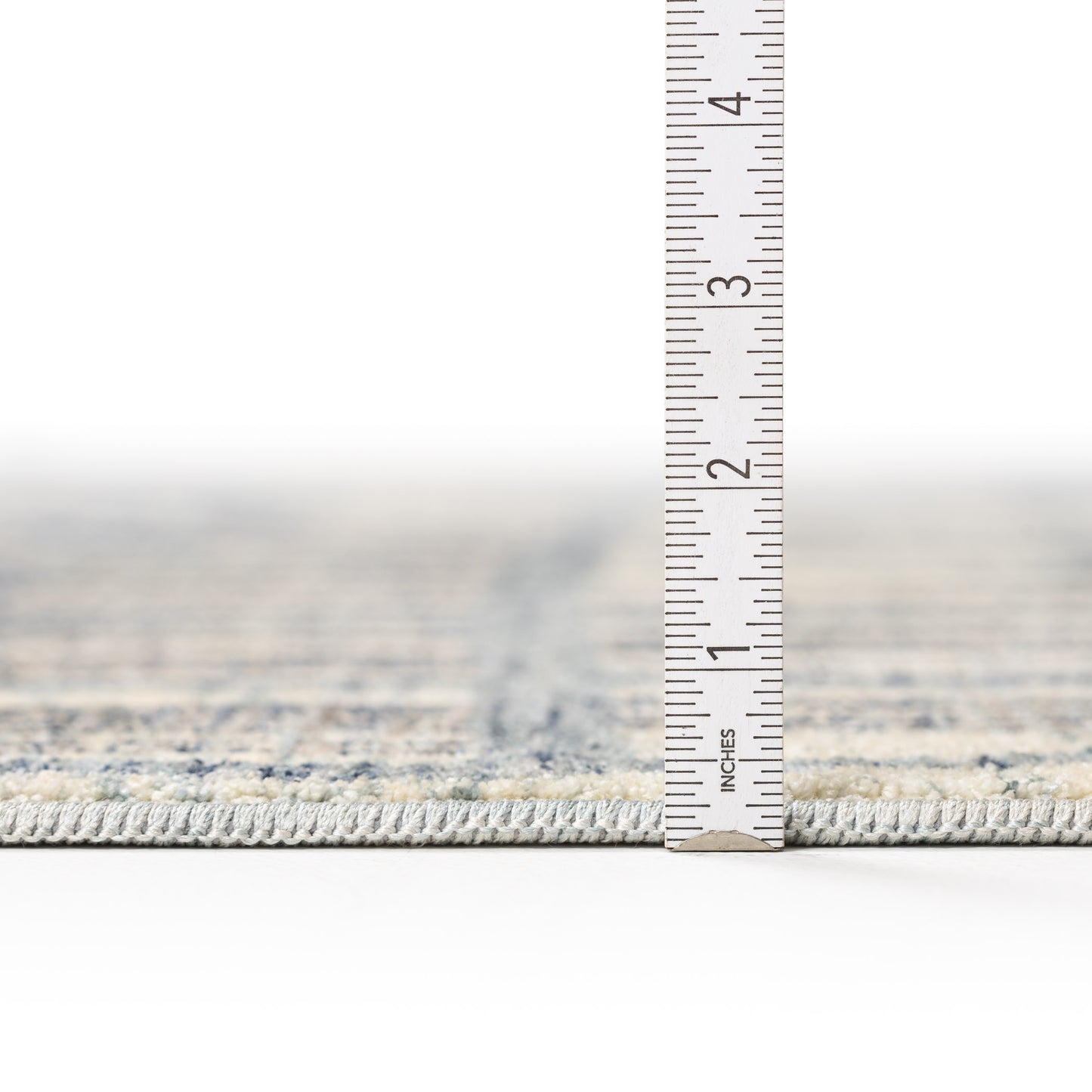 Dalyn Rugs Neola  Sky  Transitional