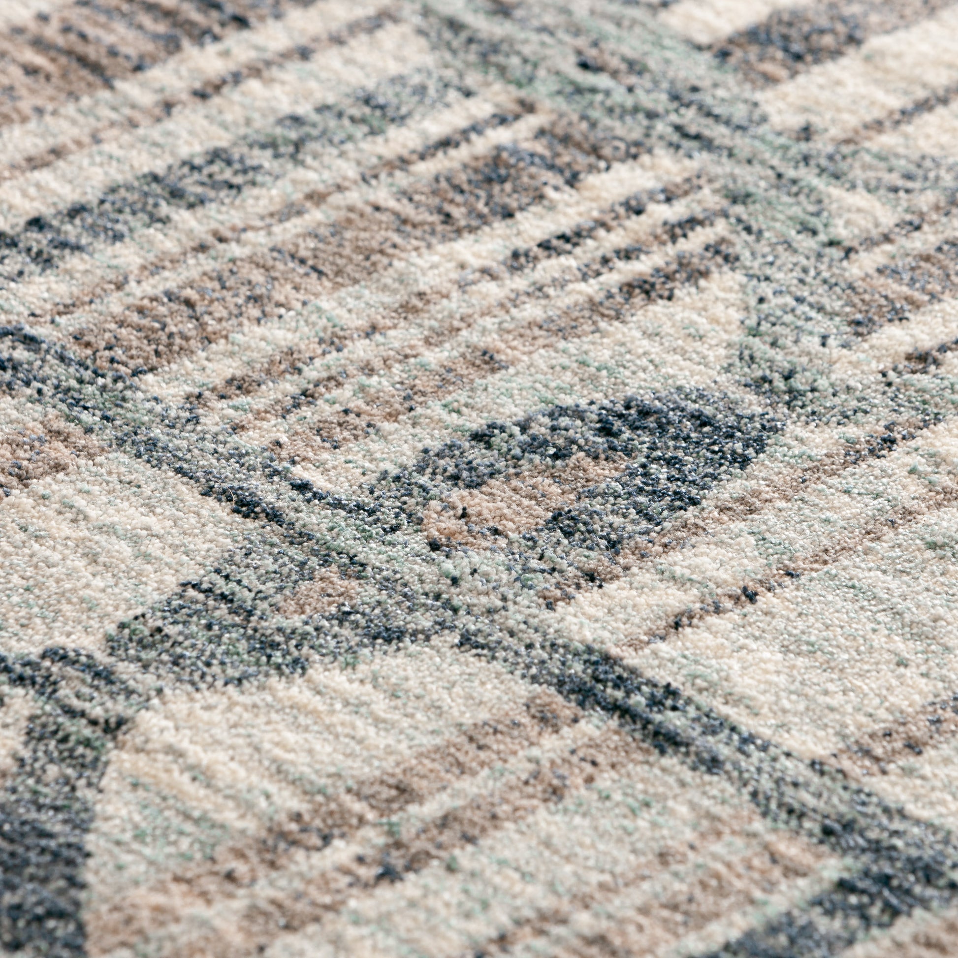 Dalyn Rugs Neola  Sky  Transitional
