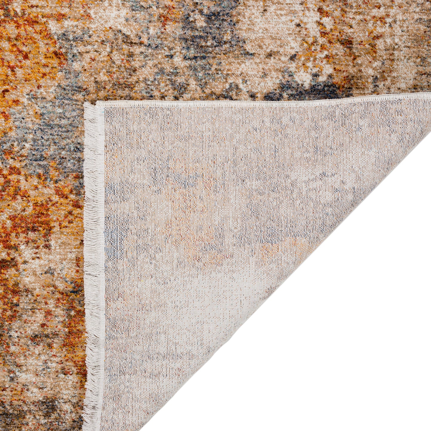 Dalyn Rugs Neola  Beige  Transitional