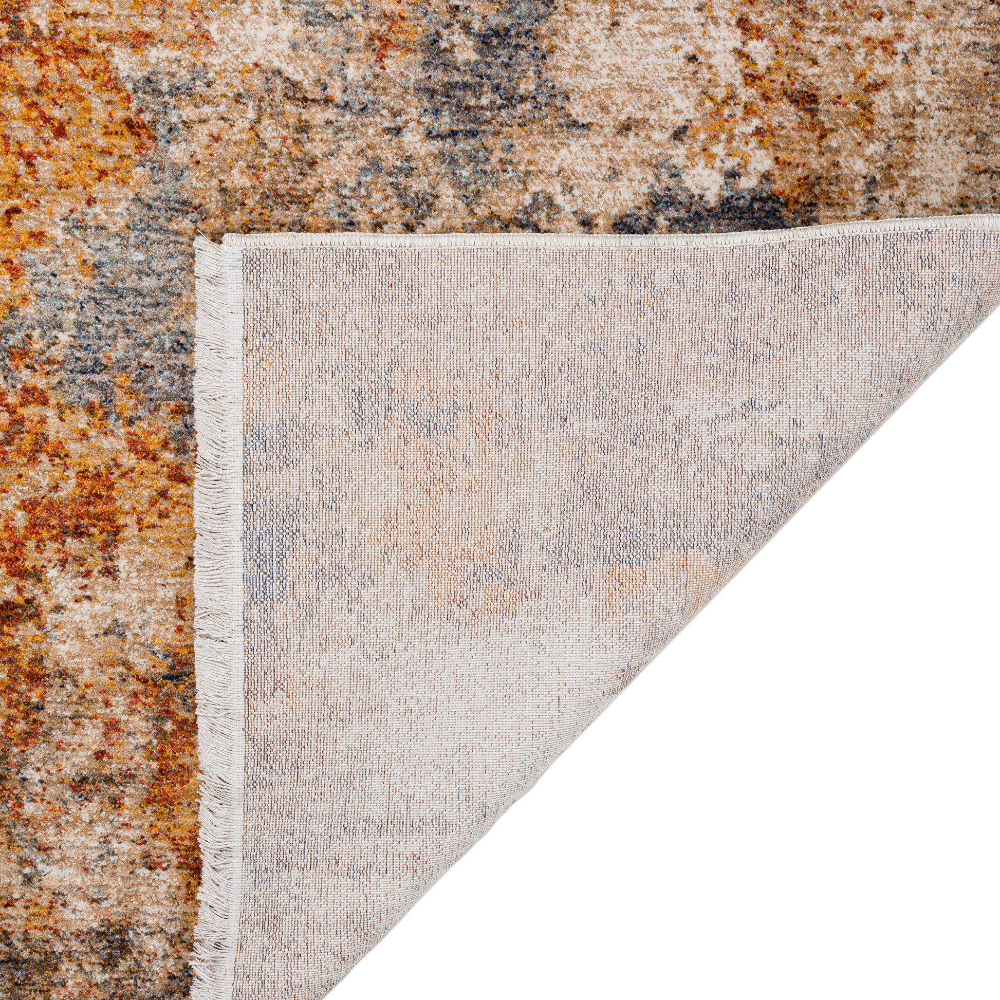 Dalyn Rugs Neola  Beige  Transitional