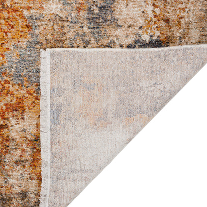 Dalyn Rugs Neola  Beige  Transitional