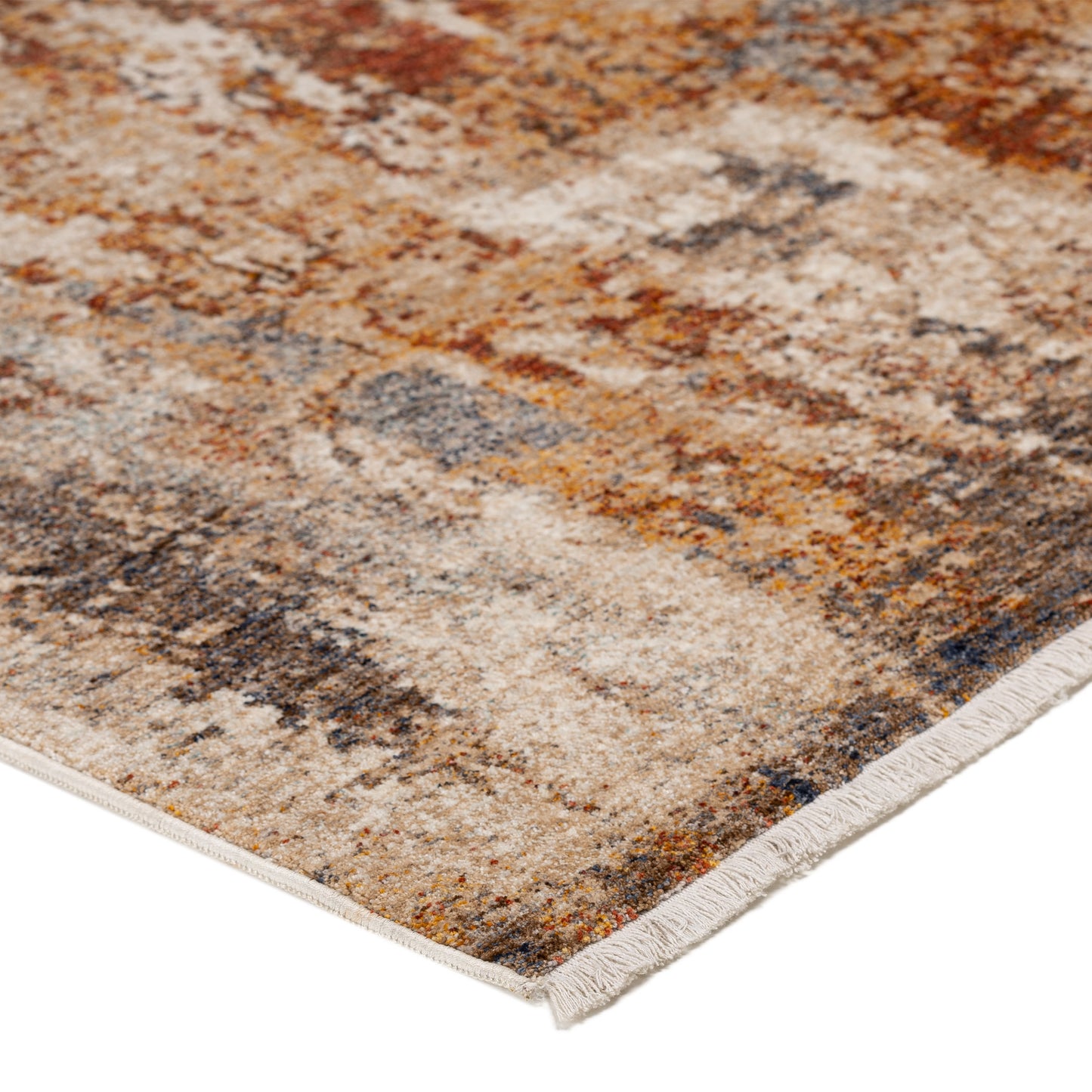 Dalyn Rugs Neola  Beige  Transitional