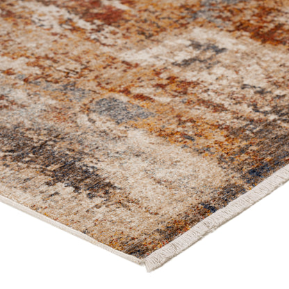 Dalyn Rugs Neola  Beige  Transitional
