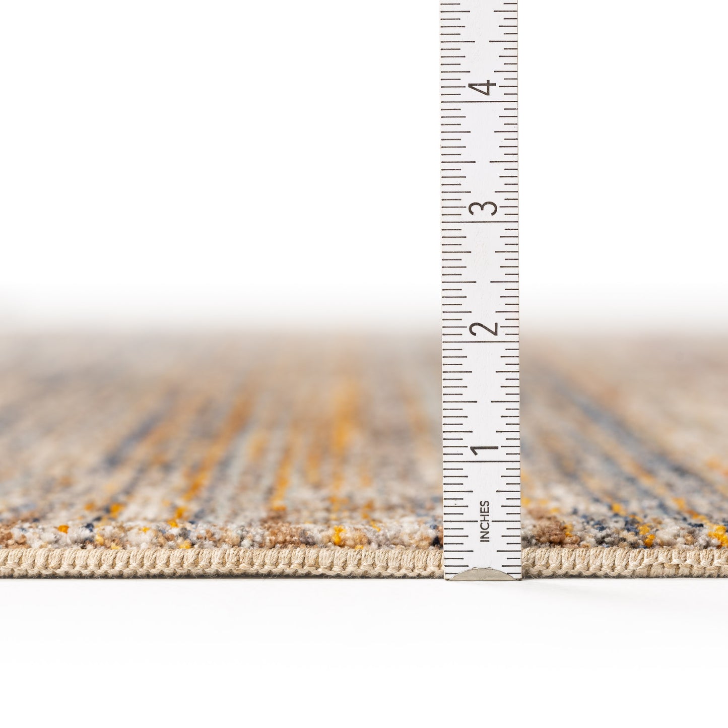 Dalyn Rugs Neola  Beige  Transitional