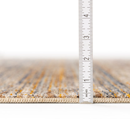 Dalyn Rugs Neola  Beige  Transitional