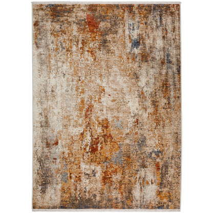Dalyn Rugs Neola  Beige  Transitional