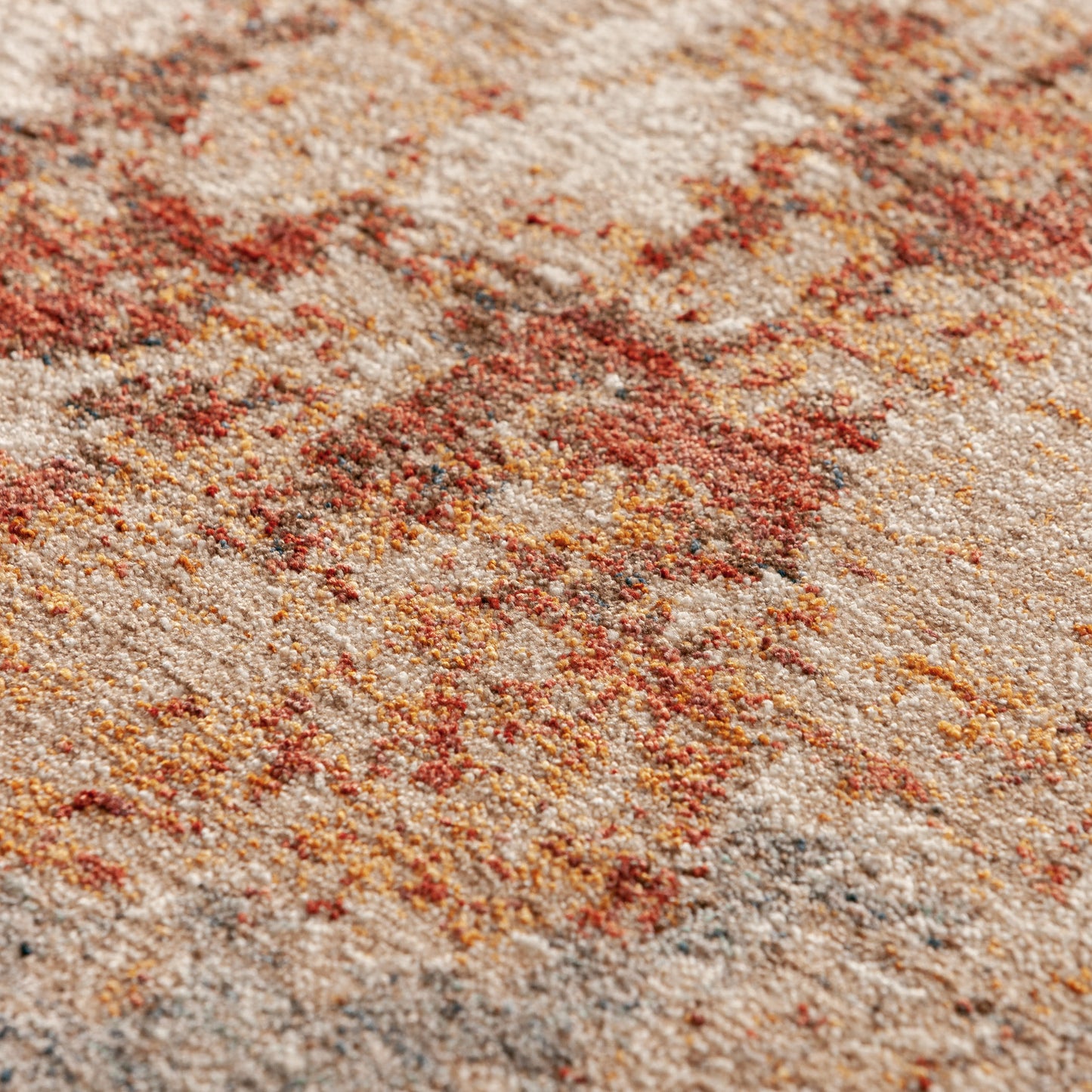 Dalyn Rugs Neola  Beige  Transitional