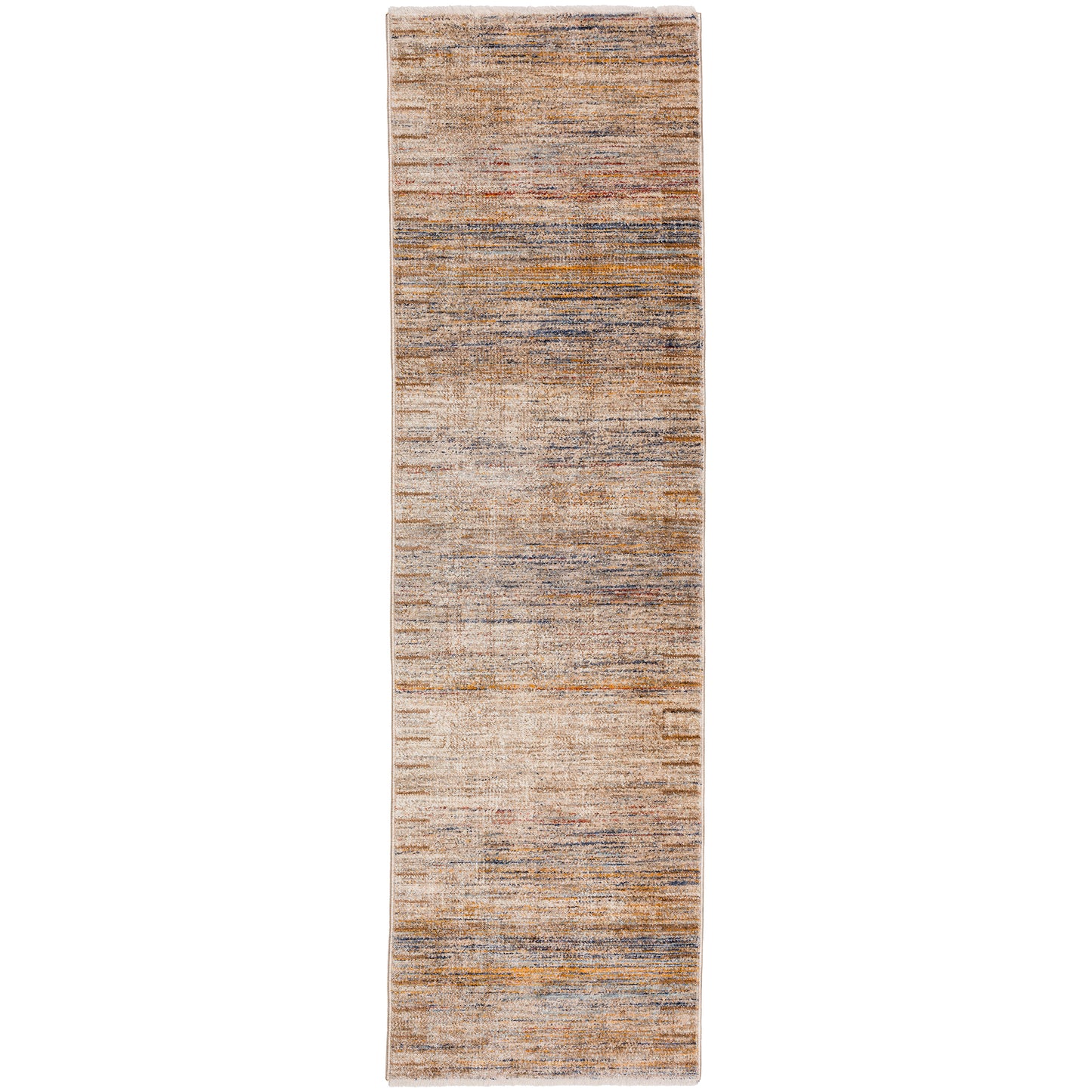Dalyn Rugs Neola NA2 Taupe  Transitional  Rug