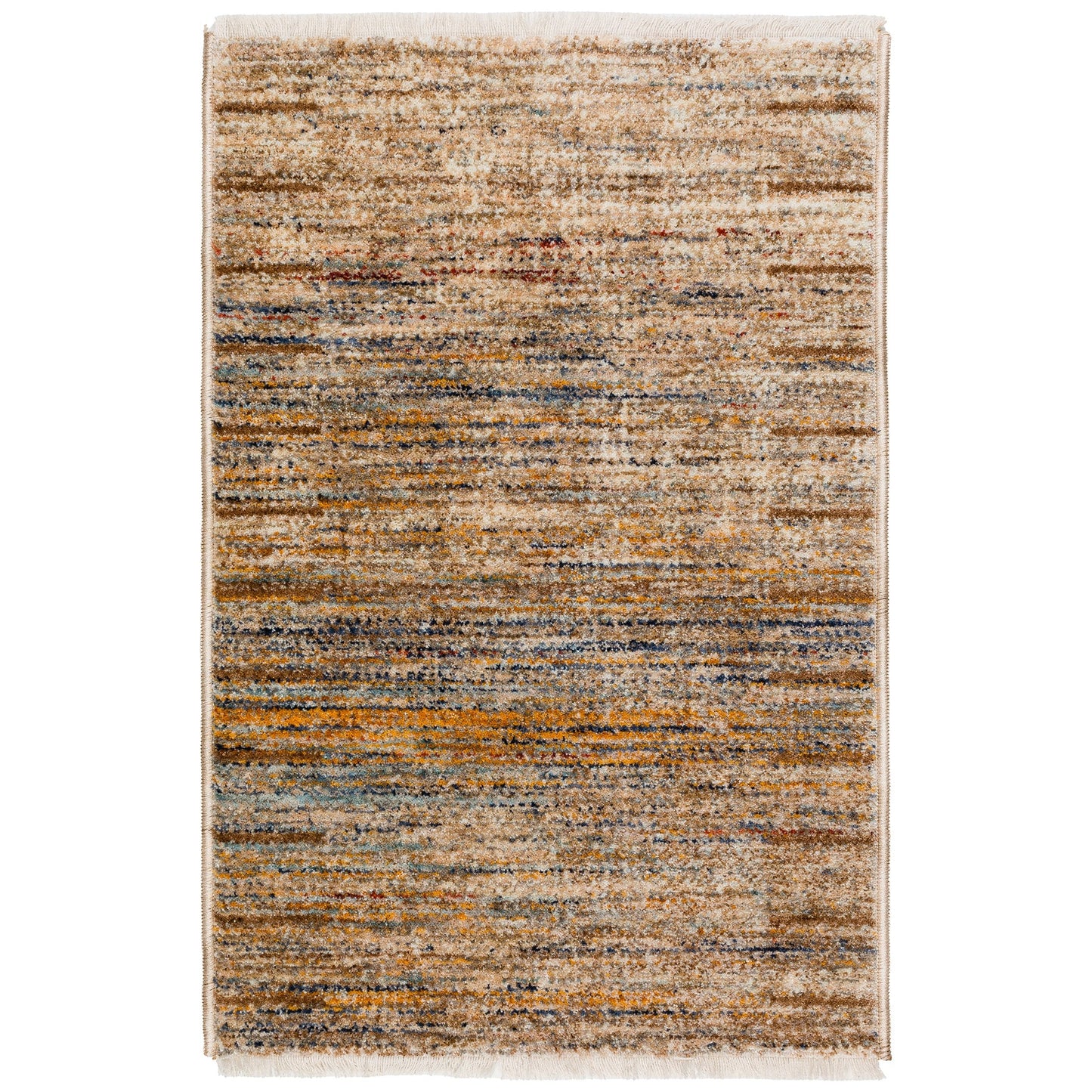Dalyn Rugs Neola NA2 Taupe Transitional  Rug