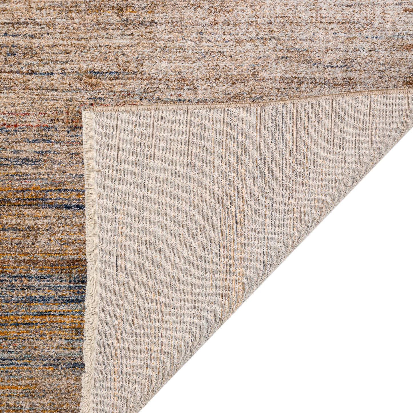 Dalyn Rugs Neola  Taupe  Transitional