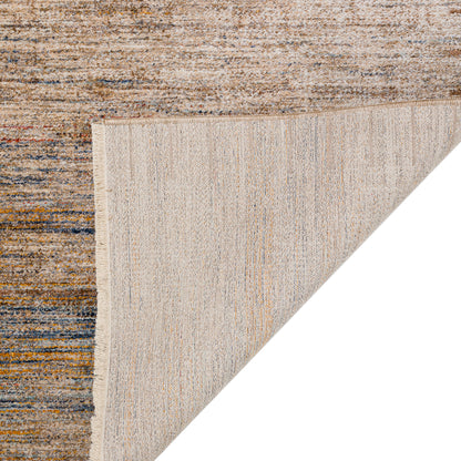 Dalyn Rugs Neola  Taupe  Transitional