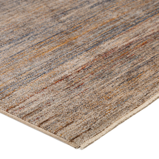 Dalyn Rugs Neola  Taupe  Transitional