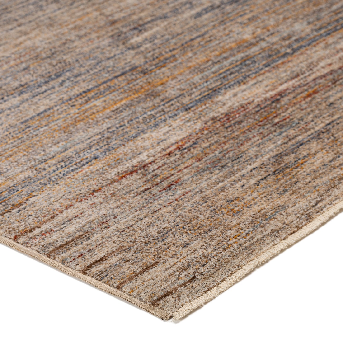 Dalyn Rugs Neola  Taupe  Transitional