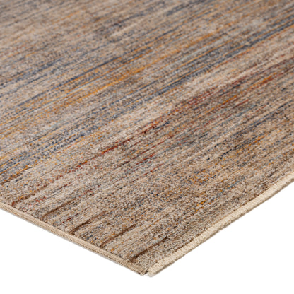 Dalyn Rugs Neola  Taupe  Transitional