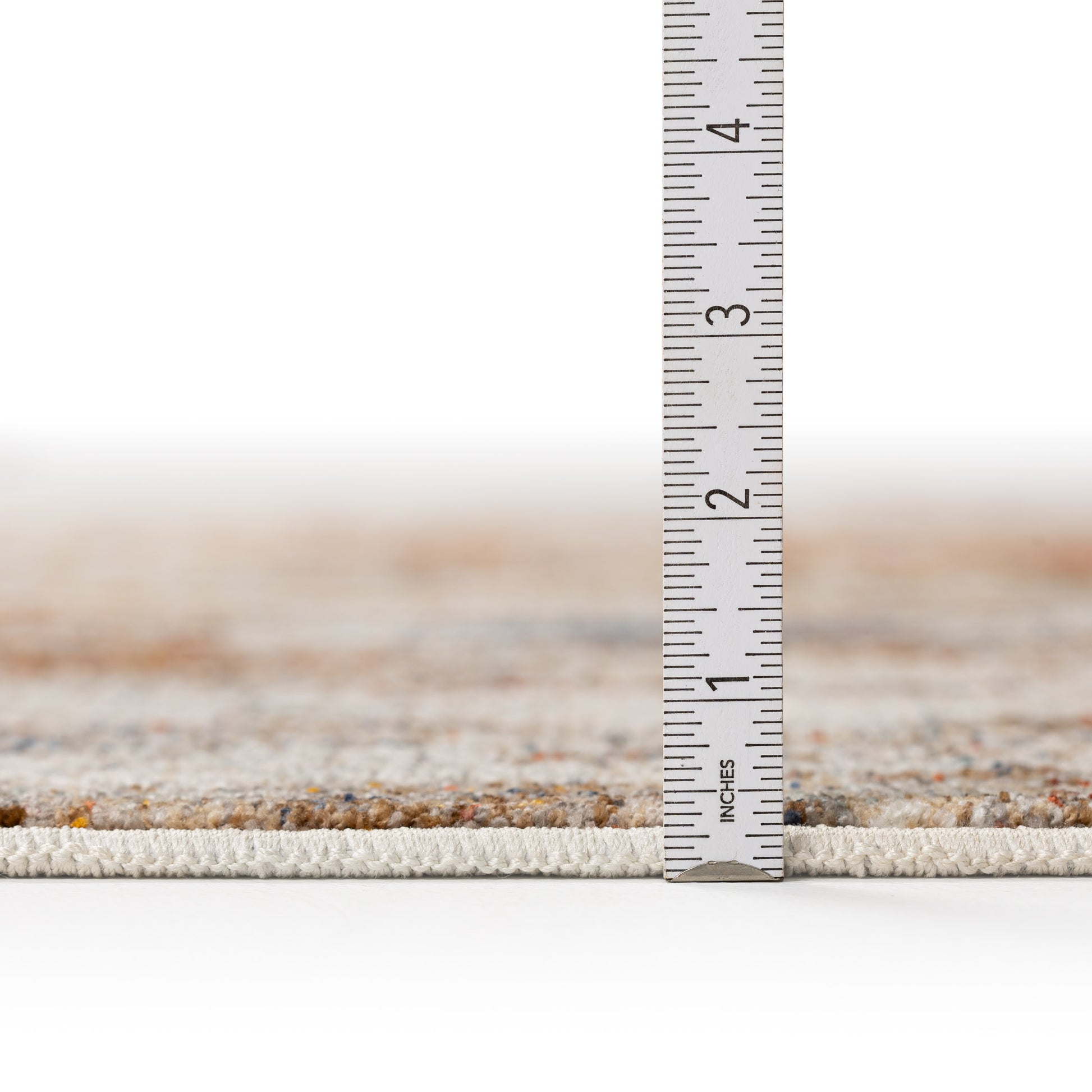 Dalyn Rugs Neola  Taupe  Transitional