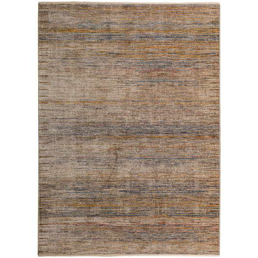 Dalyn Rugs Neola NA2 Taupe  Transitional  Rug