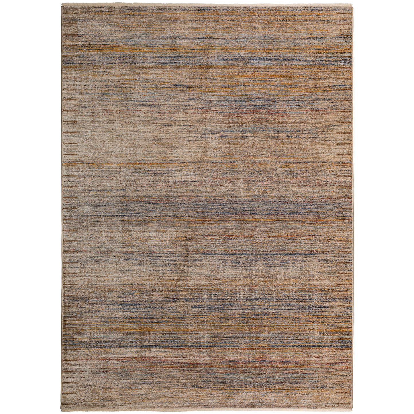 Dalyn Rugs Neola  Taupe  Transitional