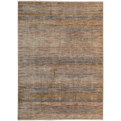 Dalyn Rugs Neola  Taupe  Transitional