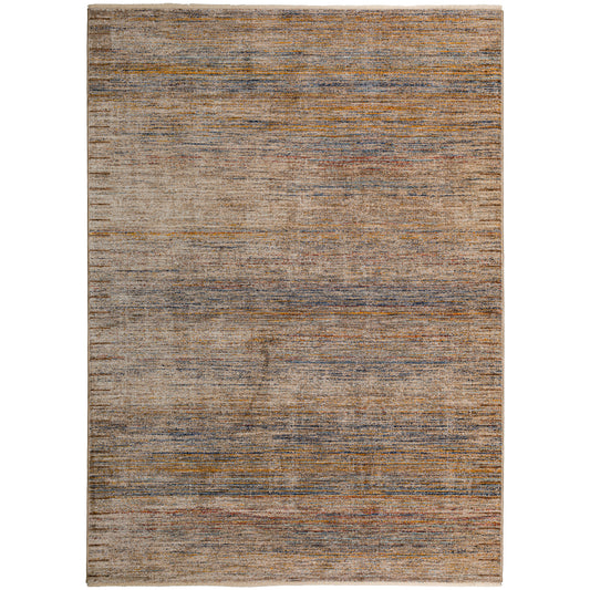 Dalyn Rugs Neola  Taupe  Transitional