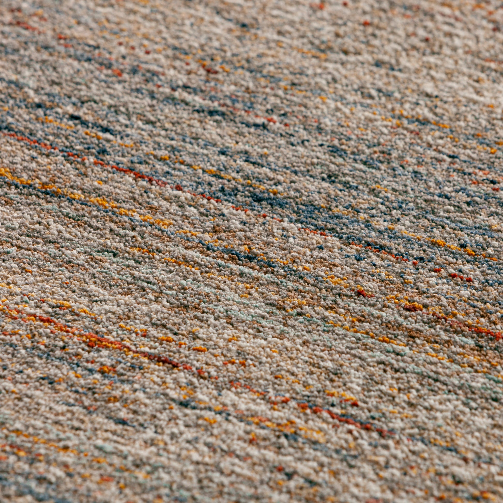 Dalyn Rugs Neola  Taupe  Transitional