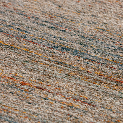 Dalyn Rugs Neola  Taupe  Transitional