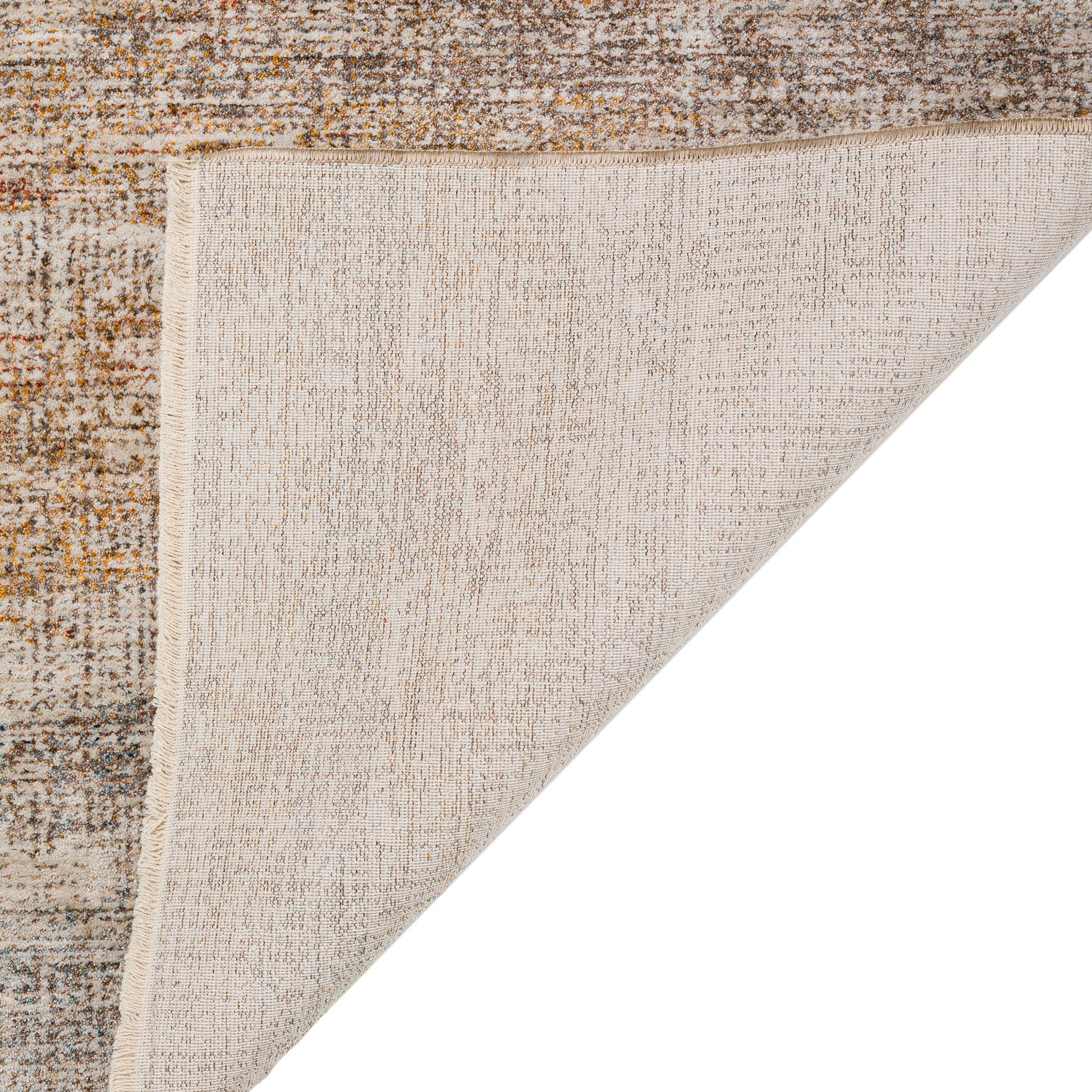 Dalyn Rugs Neola  Beige  Transitional