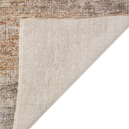 Dalyn Rugs Neola  Beige  Transitional
