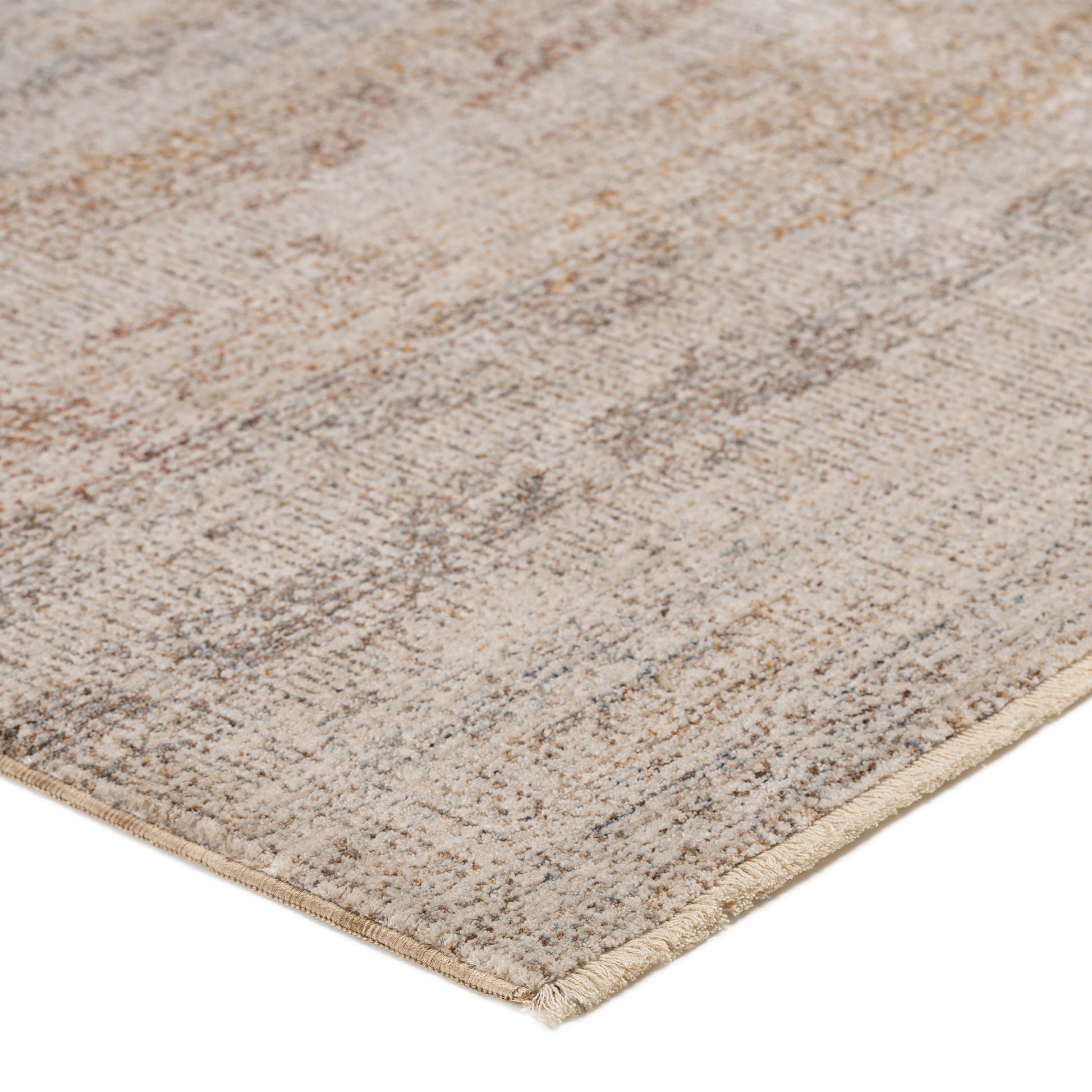 Dalyn Rugs Neola  Beige  Transitional
