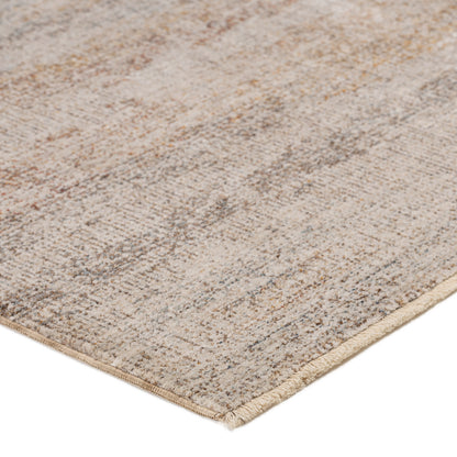 Dalyn Rugs Neola  Beige  Transitional