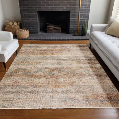Dalyn Rugs Neola  Beige  Transitional