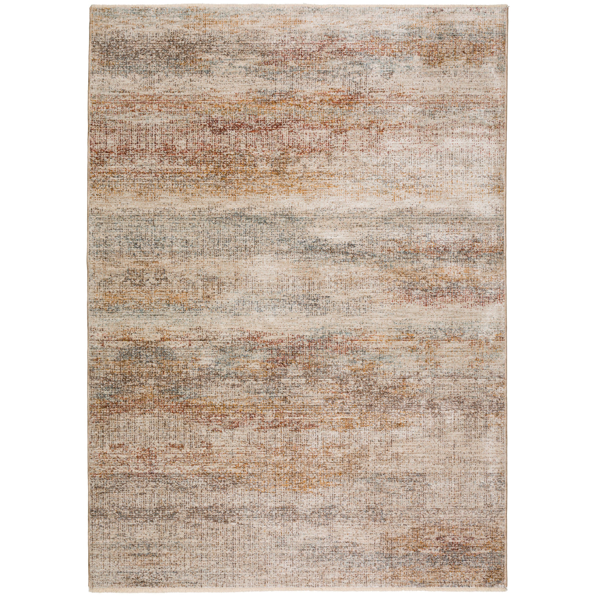 Dalyn Rugs Neola  Beige  Transitional
