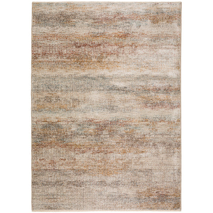 Dalyn Rugs Neola  Beige  Transitional