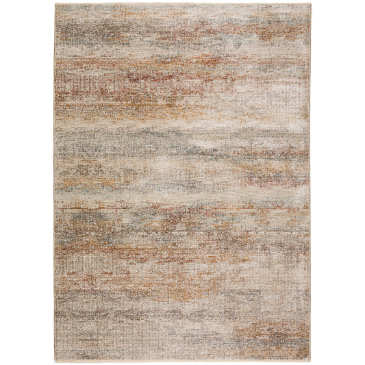 Dalyn Rugs Neola  Beige  Transitional