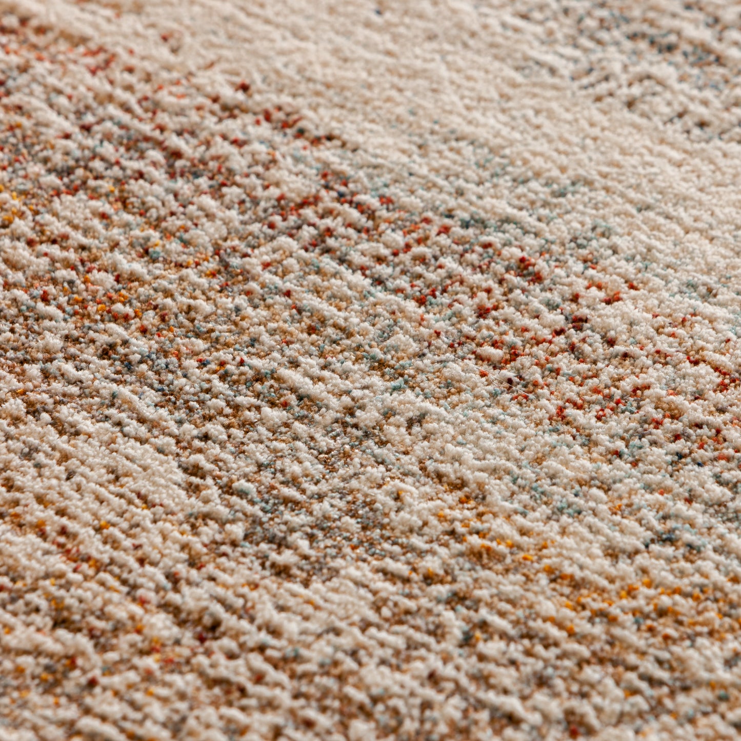 Dalyn Rugs Neola  Beige  Transitional
