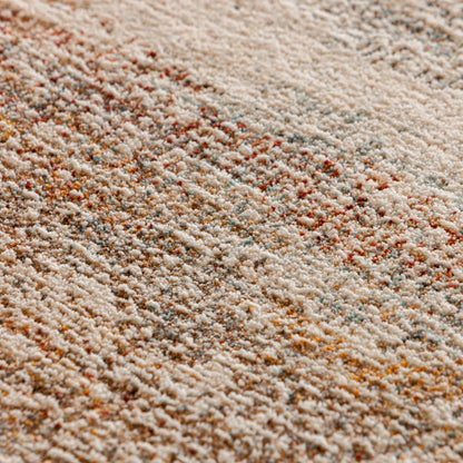 Dalyn Rugs Neola  Beige  Transitional