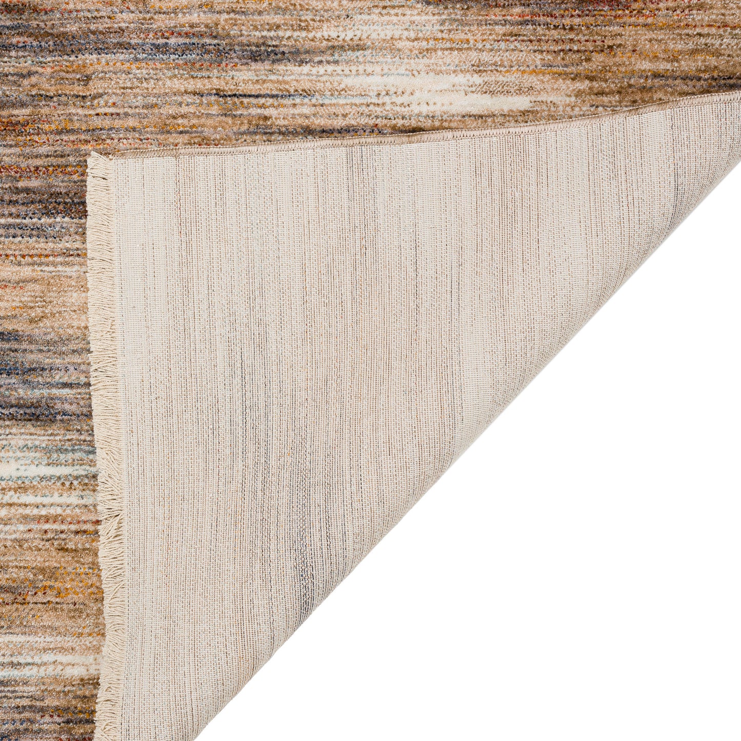 Dalyn Rugs Neola  Beige  Transitional